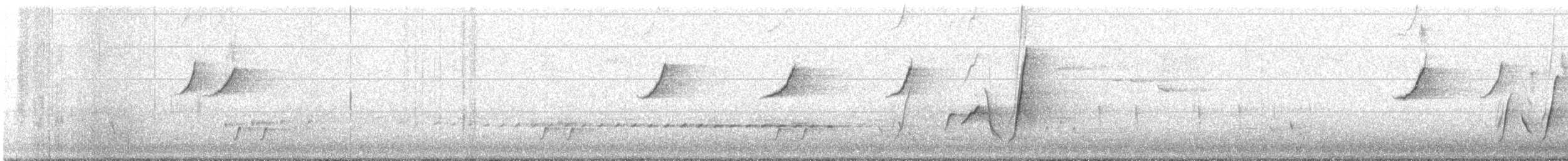 Golden Whistler (Eastern) - ML262291921