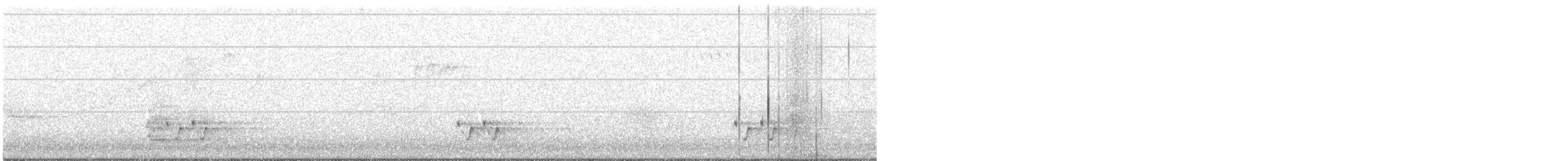 Striated Pardalote - ML262296481