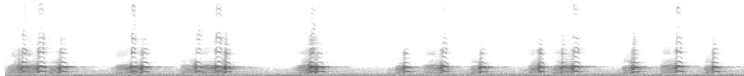 Канад галуу - ML262303941