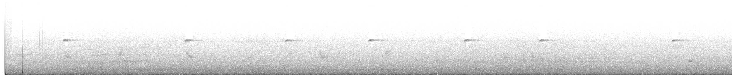 Ussurilaubsänger - ML262311171