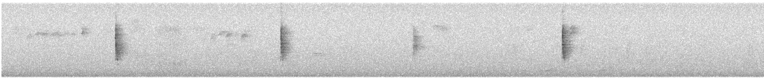 Common Yellowthroat - ML262448021