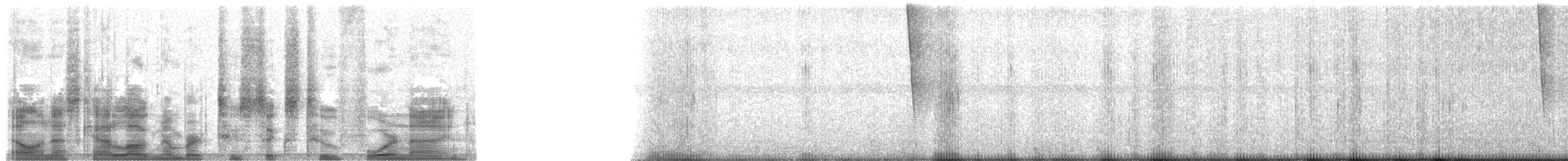 Рубиновогорлый колибри - ML26249