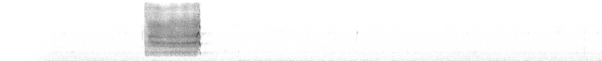 Northern Hawk Owl - ML262604091