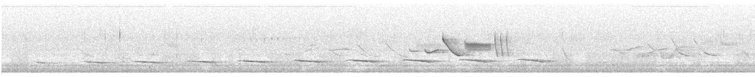 Tinamou sauvageon - ML262691941