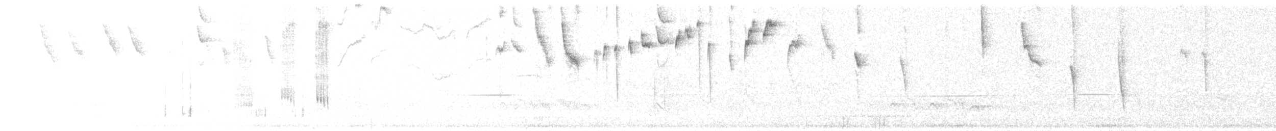 Turuncu Göğüslü Tangara - ML262701911