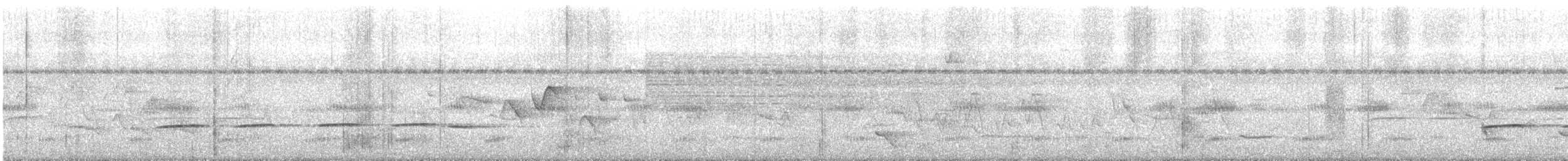 Striped Cuckoo - ML262705511