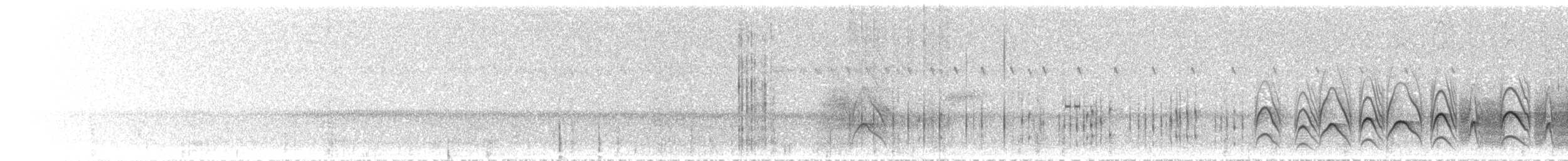 tretåjakamar - ML262717511