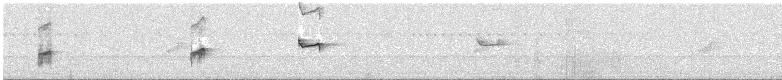 gulbrystflatnebb - ML262717641