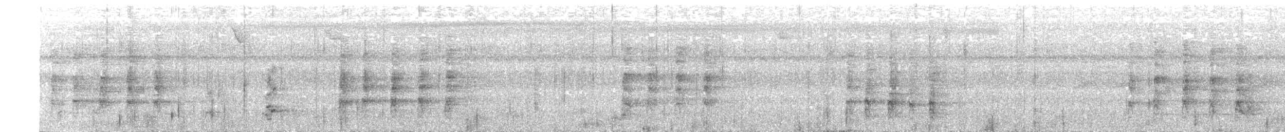 Amazone à lores rouges ou A. lilacée - ML262778751