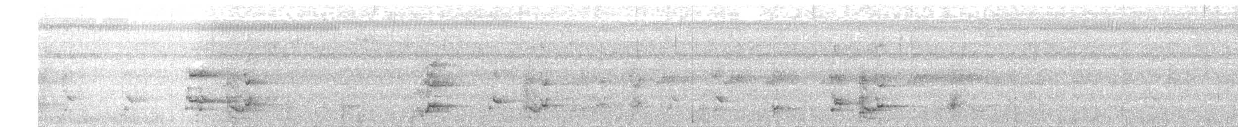 Amazone à lores rouges ou A. lilacée - ML262778891