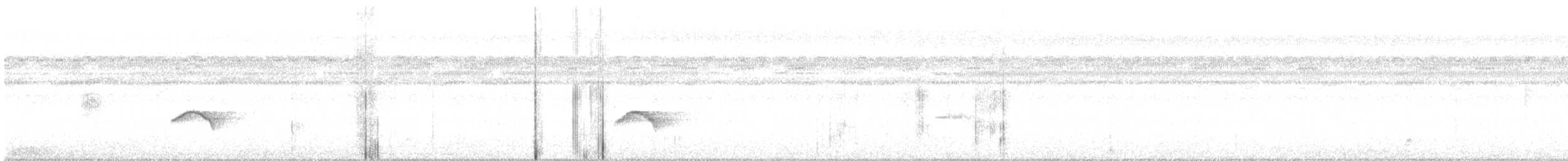 Тиран-малюк омеловий - ML262803071