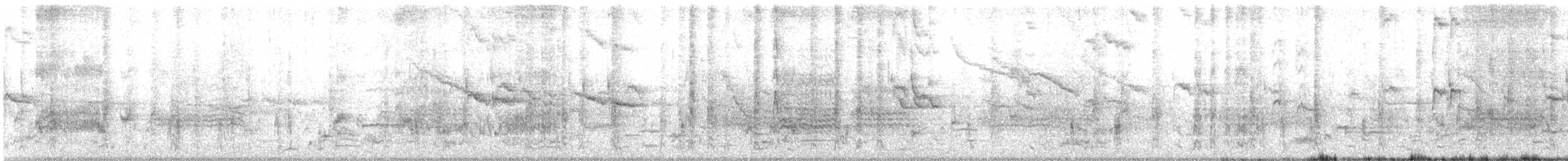 vlhovec červenokřídlý [skupina phoeniceus] - ML262807591