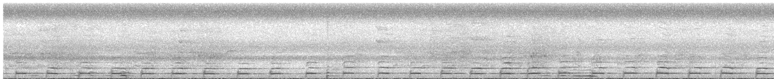 Пенелопа чубата - ML262827721