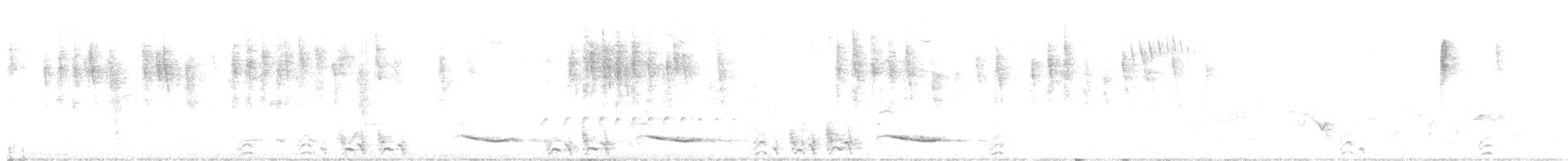Gray-crowned Babbler - ML262853381