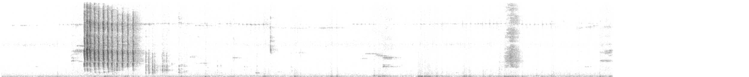 Gürtelfischer - ML262854871
