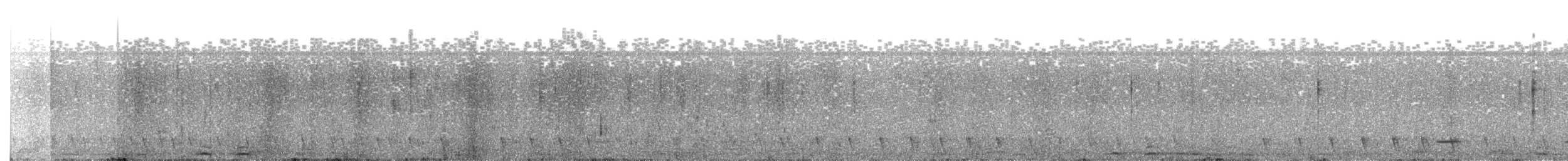 Лагс эргүүбор - ML26286321