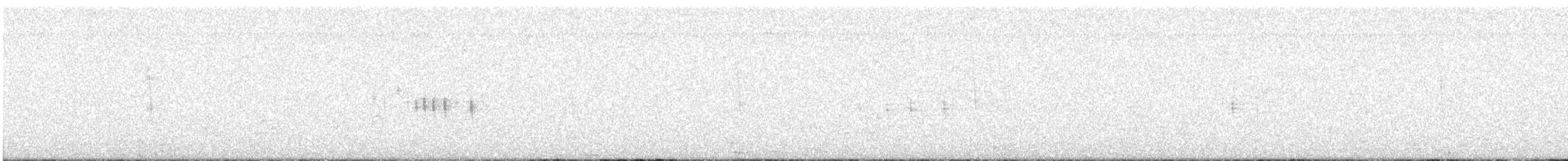 Tropical Kingbird - ML262865281