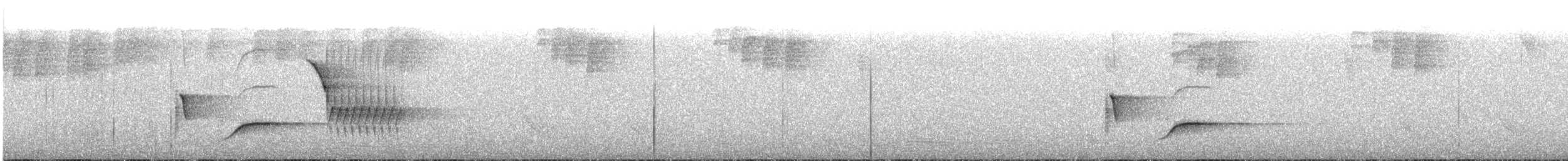 Eastern Towhee - ML262977771