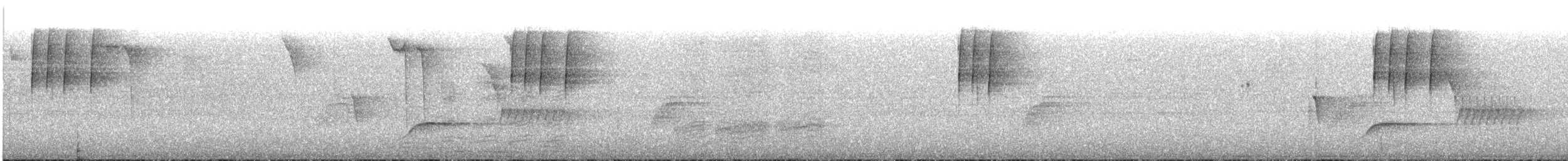 Tufted Titmouse - ML262978281