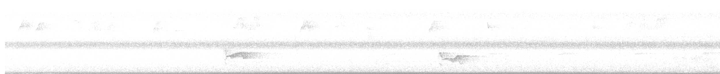 Yellow-throated Vireo - ML263012321