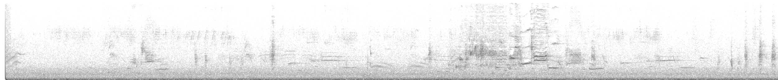 vlhovec červenokřídlý - ML263033781