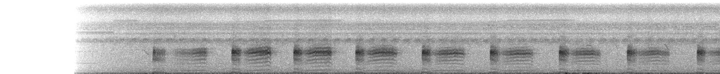 灰胸秧雞 - ML263073151