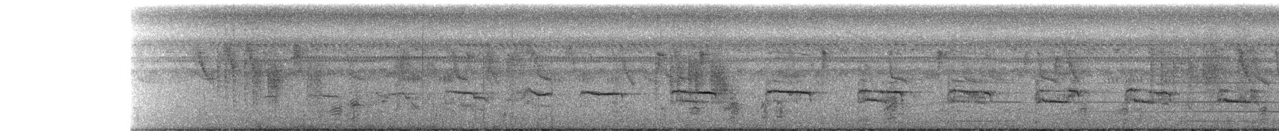 灰胸秧雞 - ML263108711