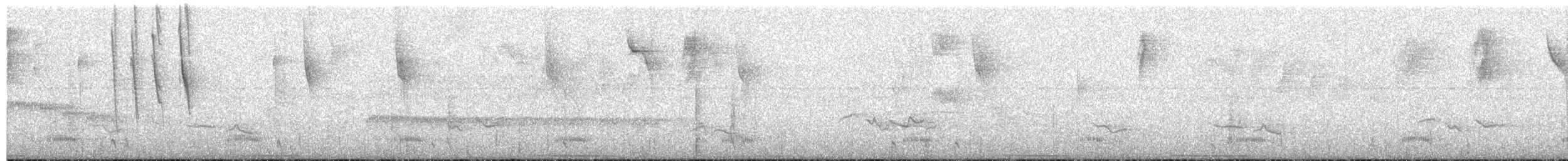 Cryptic Becard - ML263123941