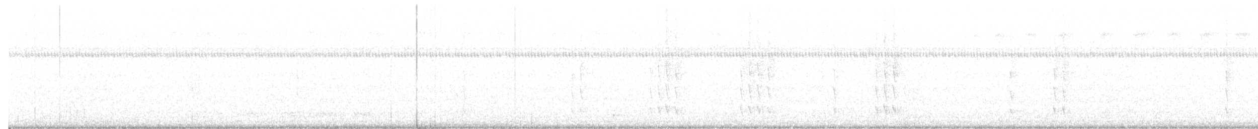 Рубиновогорлый колибри - ML263135551