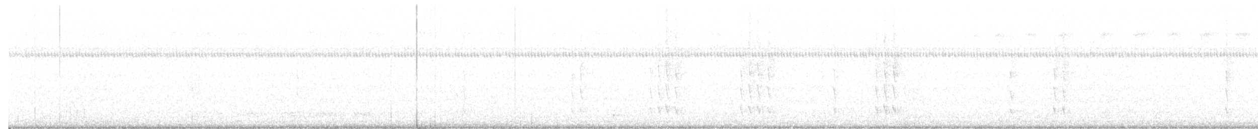 Rubinkehlkolibri - ML263135551