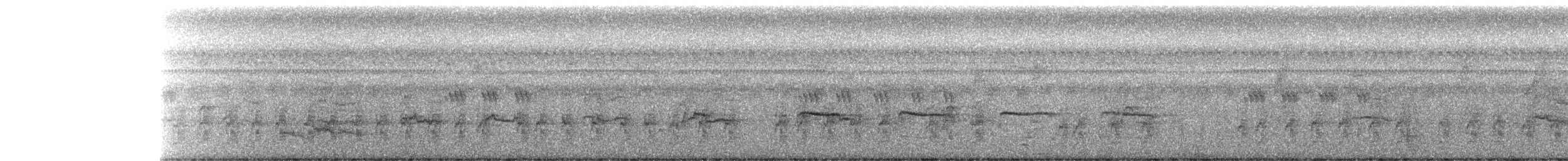 灰胸秧雞 - ML263137211