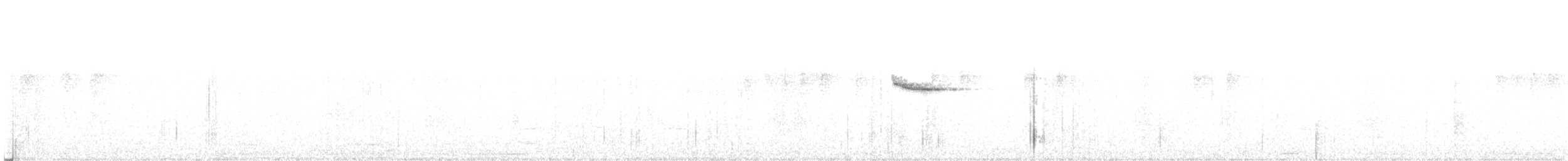 タカサゴミソサザイ - ML26314071