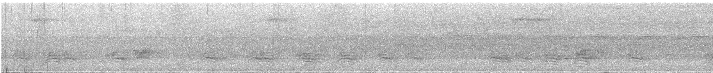 Bulbul aux yeux gris (groupe propinqua) - ML263149921