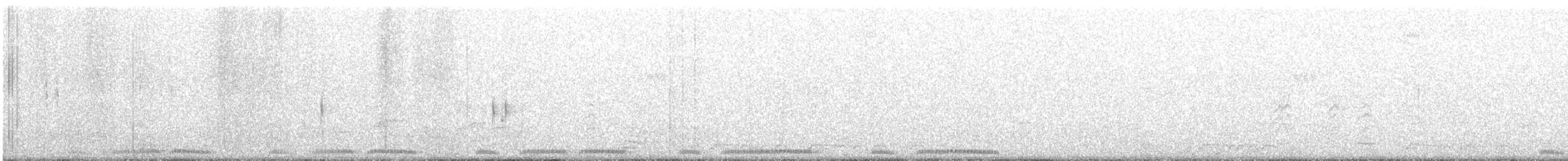 Зээрд хүүрзгэнэ - ML263155761