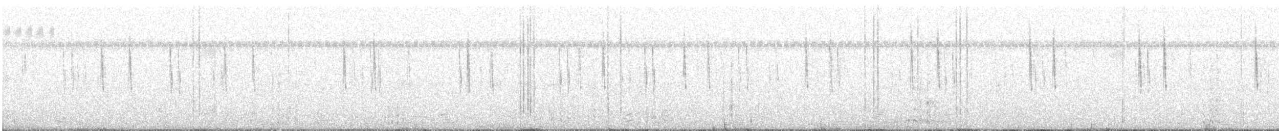 棕扇尾鶯(tinnabulans群) - ML263155781
