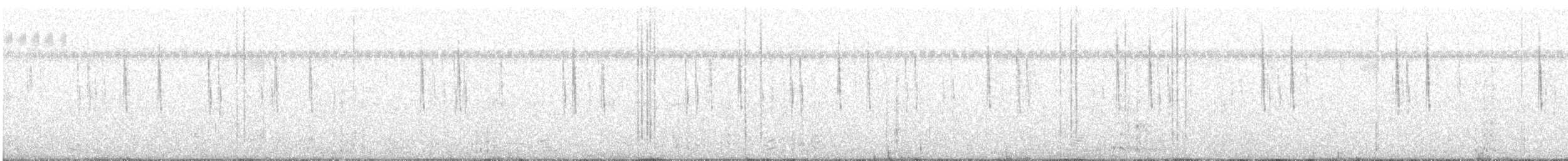 Zitting Cisticola (Double Zitting) - ML263155781