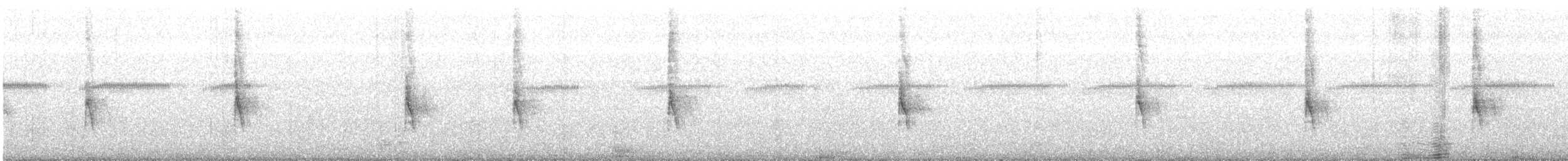 Northern/Mangrove Yellow Warbler - ML263158671