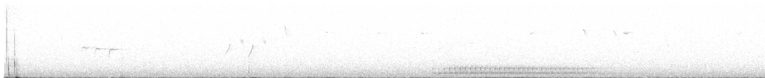 Black Woodpecker - ML26316711