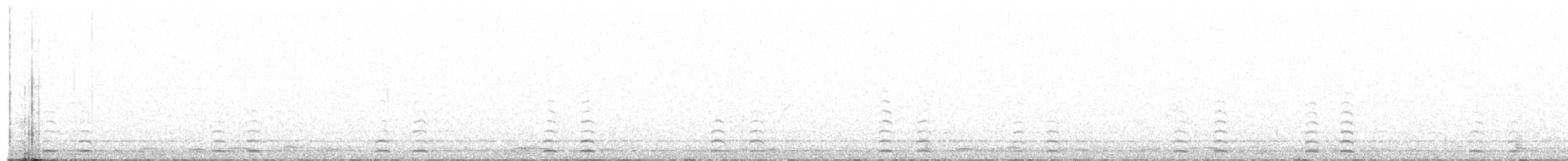 Whooper Swan - ML26316721