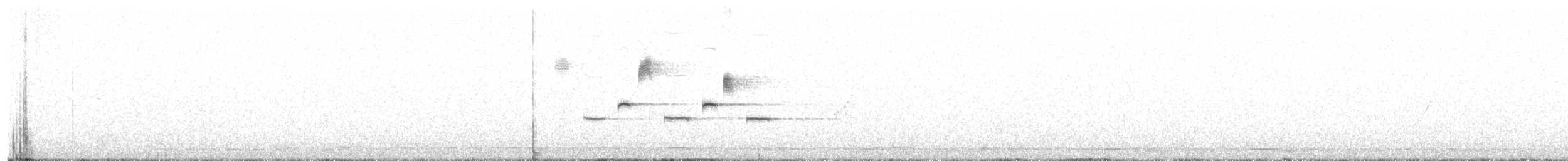 Great Tit - ML26316851