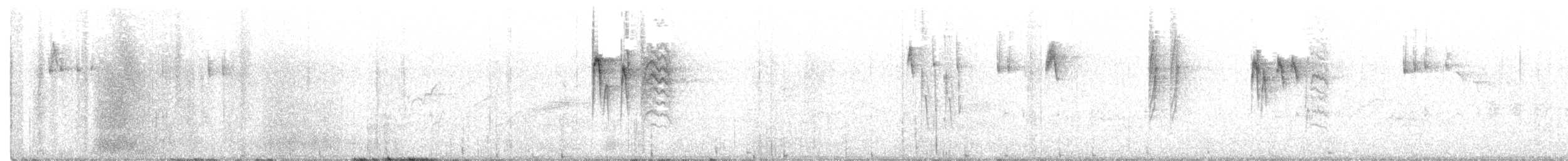 Turkey Vulture - ML263216281