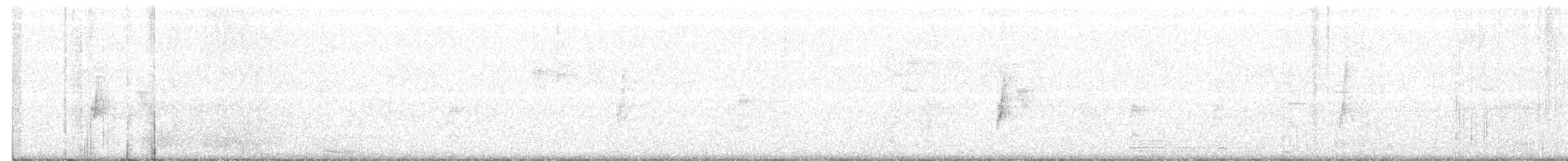 tyranovec vrbový - ML263224941