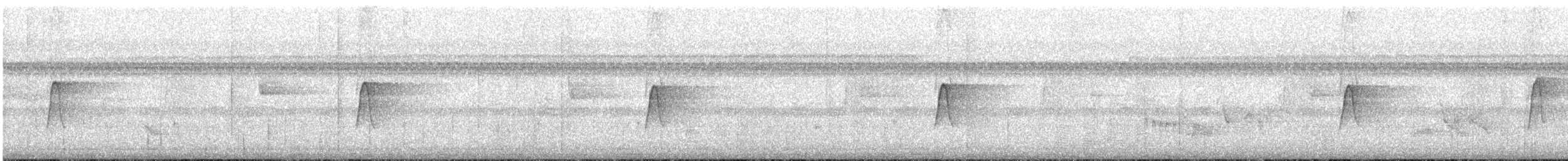 Acadian Flycatcher - ML263238911