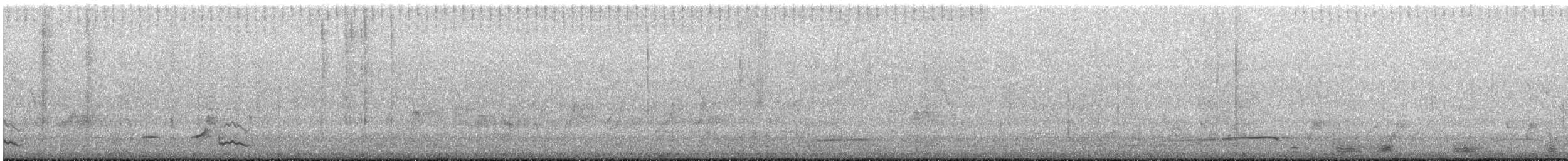 Küçük Yer Guguğu - ML263275211