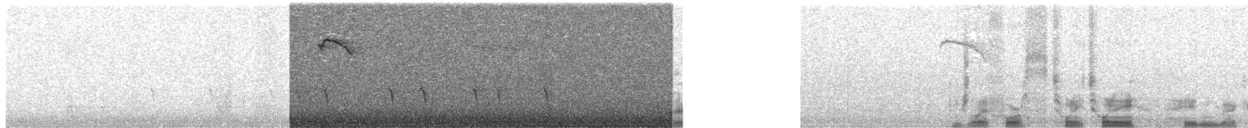 Red Crossbill (Ponderosa Pine or type 2) - ML263276261