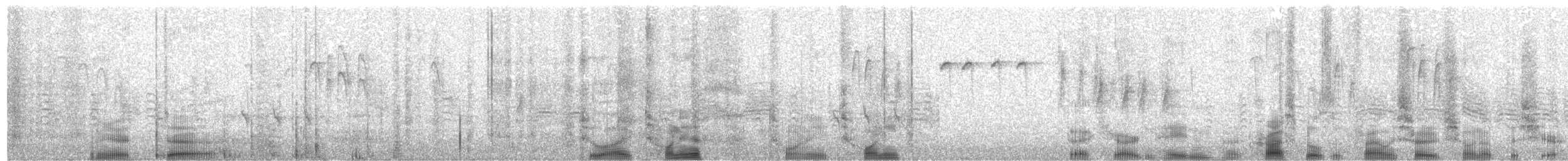Red Crossbill (Ponderosa Pine or type 2) - ML263285741