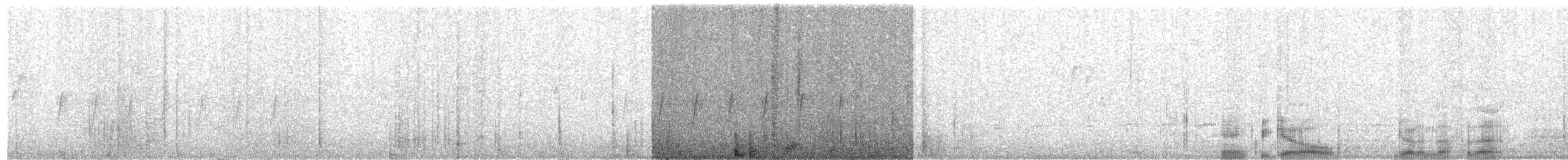 Red Crossbill (Douglas-fir or type 4) - ML263286861