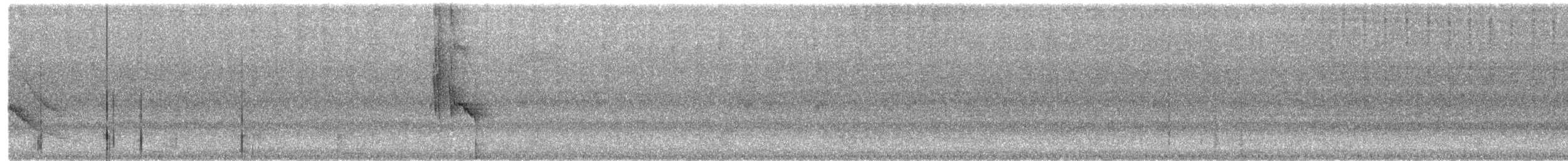 Dreibinden-Ameisenvogel - ML263296081