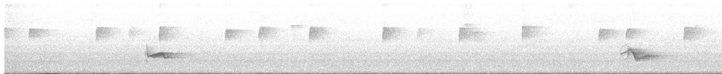 Yellow-throated Vireo - ML263299511