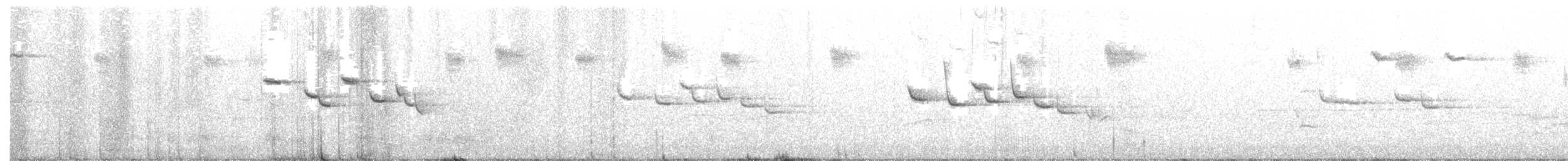 Myzomèle écarlate - ML263316841